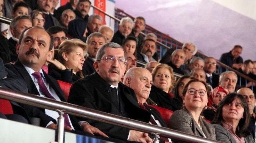 Ruhsar Demirel&rsquo;den &lsquo;postacı Ve Tavuk&rsquo; Yorumu