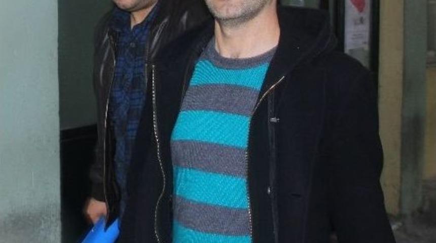 Yasa Dışı Dinleme Operasyonu G&ouml;zaltıları Devam Ediyor