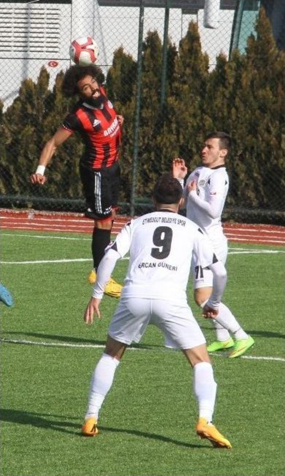 Spor Toto 3. Lig