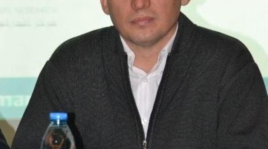 Bu &Uuml;niversiteleri Tercih Edenlerin Bakan Olma İhtimali Daha Y&uuml;ksek