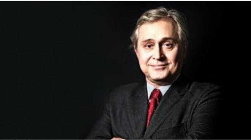 Akm’de Başkanlık Sistemi Konuşulacak