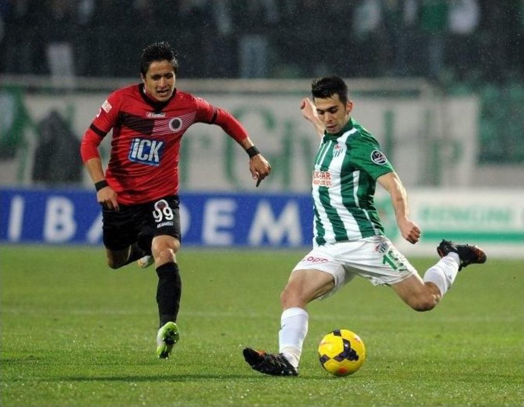 Spor Toto S&uuml;per Lig