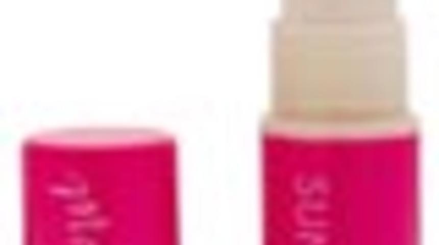 Watsons'tan Magic Lip Stick