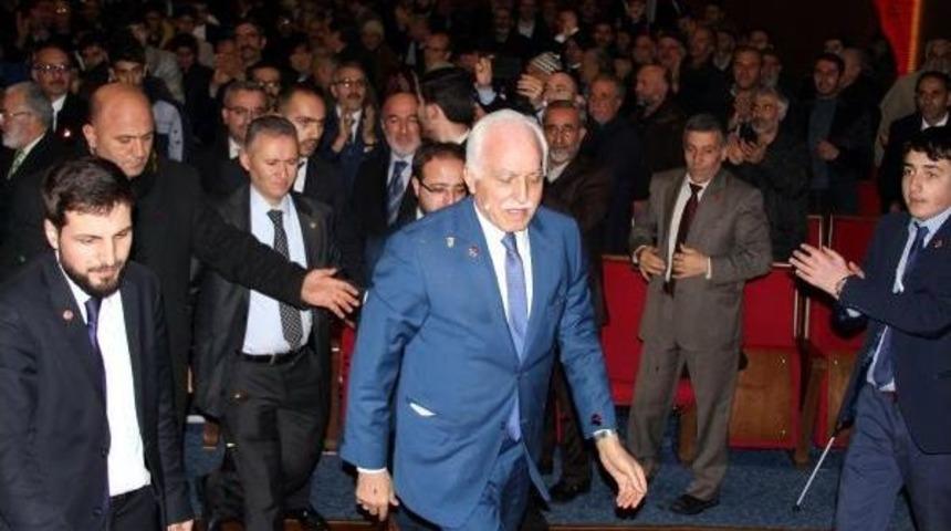 Kamalak: Milli Eğitim, Ancak Milli Piyango Kadar Millidir