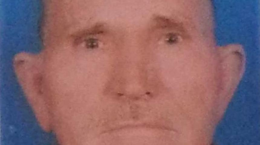 Hasta Ziyareti D&ouml;n&uuml;ş&uuml; Kazada &Ouml;ld&uuml;