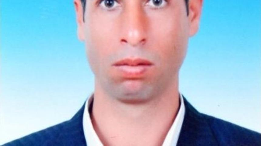 Peşmerge Yirmi Gündür Türk Şoförü Alıkoyuyor