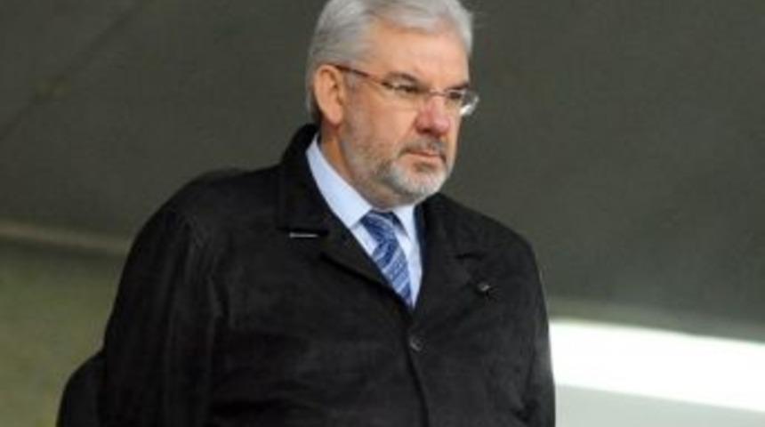 B&ouml;l&uuml;kbaşı&rsquo;ndan Taraftara Teşekk&uuml;r