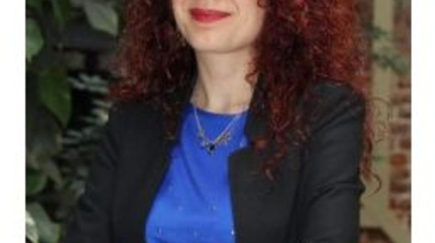 (&ouml;zel) T&uuml;rkiye&rsquo;nin G&uuml;r&uuml;lt&uuml; Haritası Hazırlanıyor