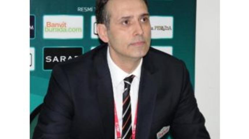 Banvit'te Hayal Kırıklığı