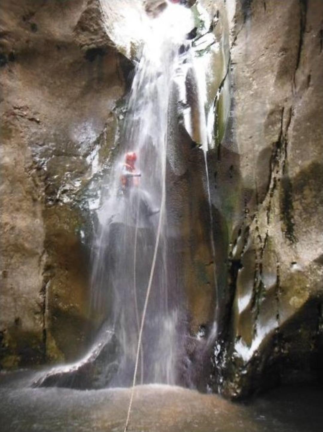 (&ouml;zel Haber) Alpu&rsquo;daki Gizli Hazine