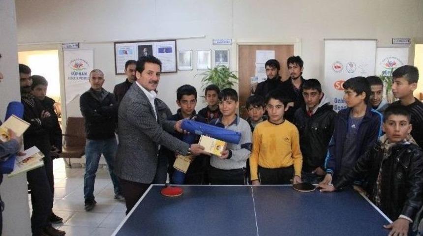 Sultan Iı. Abdulhamid Han&rsquo;ı Anma Programı