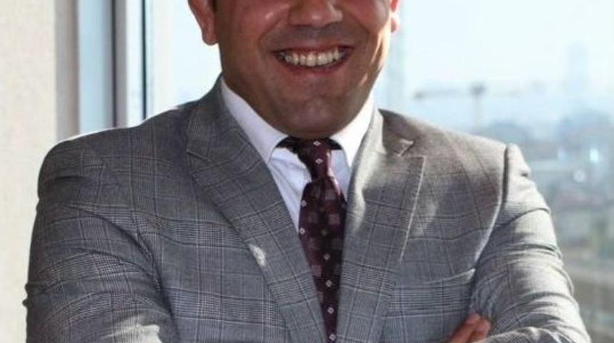 Hamza Yerlikaya, İstifa Etti