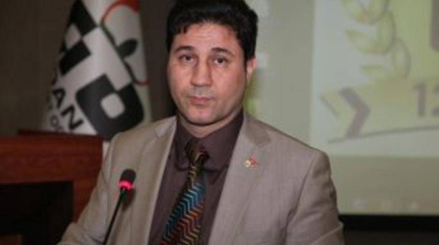 Menevşe&rsquo;nin &Ouml;nerisine Turizmcilerden Destek