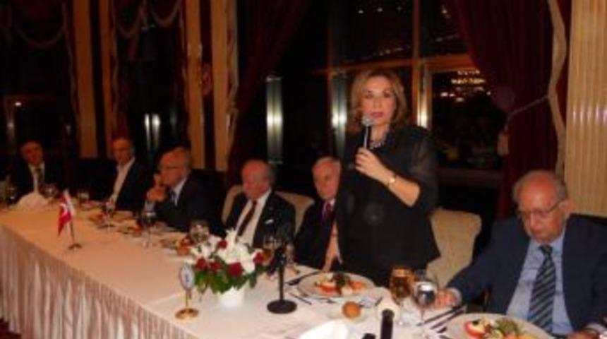 Basın Konseyi, 27 Yaşında