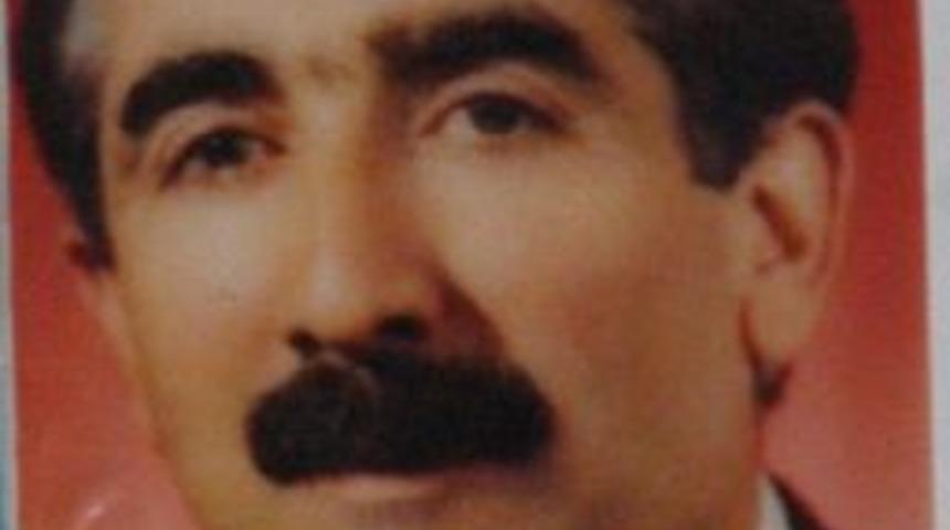 Babasını &Ouml;ld&uuml;ren Sanığa Ağırlaştırılmış M&uuml;ebbet Hapis