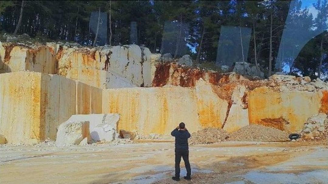 Antalya Barosu&rsquo;ndan &Ccedil;evre Uyarısı
