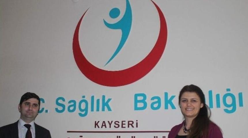 Arama Kurtarma&rsquo;da Kayseri Modeli Olacak