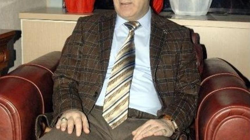 Akar&rsquo;dan 7 Haziran Se&ccedil;imleri Değerlendirmesi