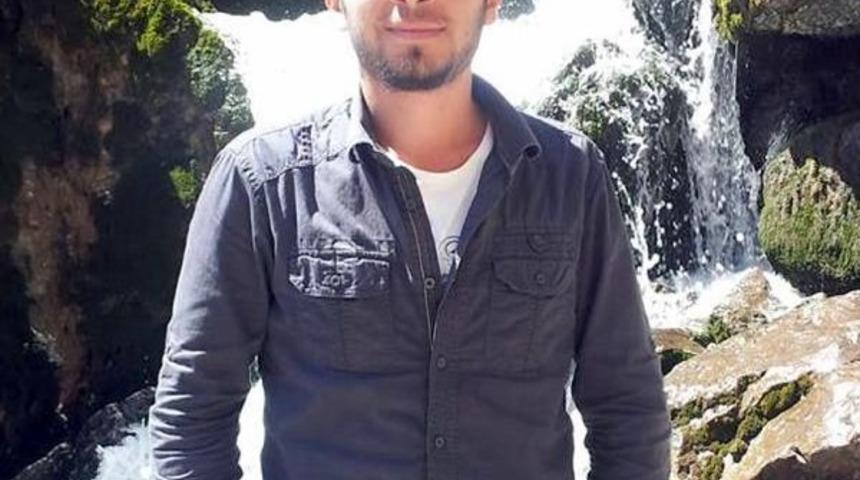 Tunceli'de Anne Ve &Ccedil;ocuklarının A&ccedil;lık Grevi Ikinci G&uuml;n&uuml;nde