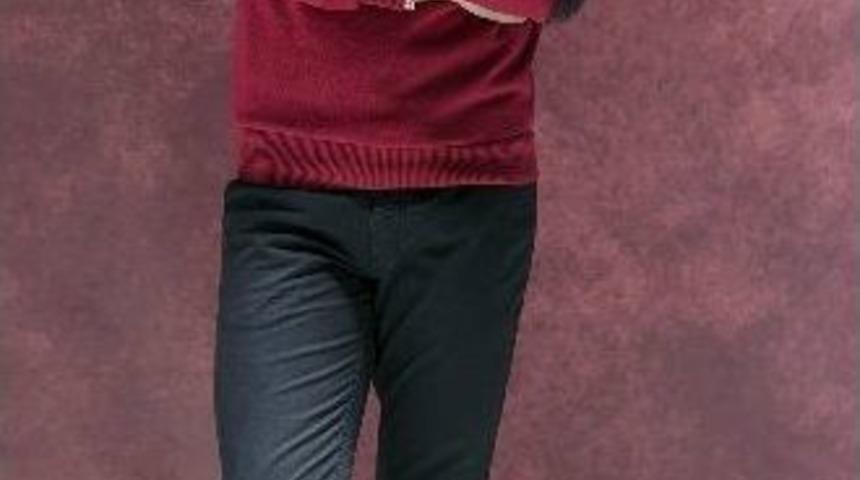 Jfc, 20. Mağazasını &Ccedil;orlu&rsquo;da A&ccedil;tı