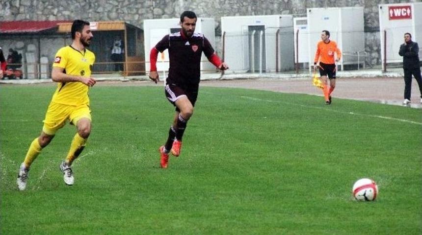Spor Toto 2. Lig