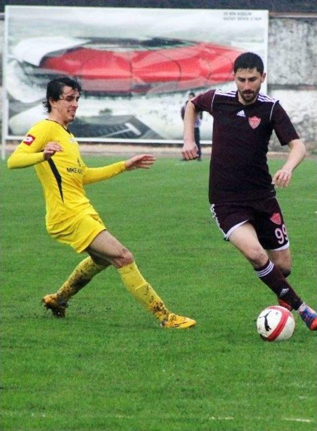 Spor Toto 2. Lig