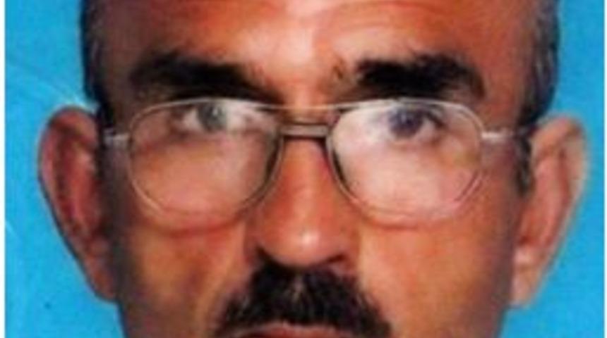 Bursa&rsquo;da Lodostan Bir Kişi Daha &Ouml;ld&uuml;