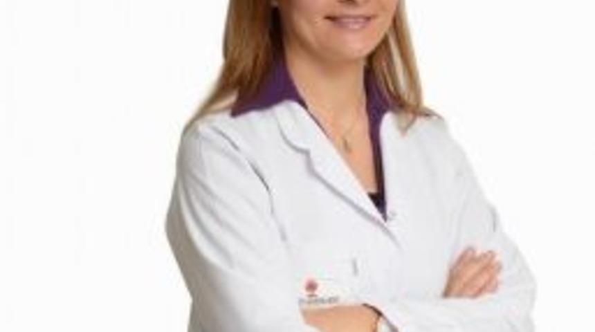 Sigarayı Bırakmanın Püf Noktaları