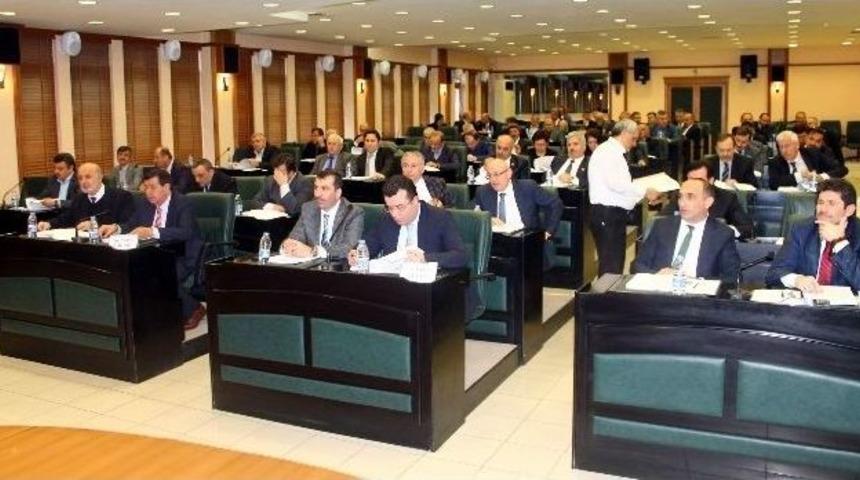 &Ccedil;akır, &Ccedil;alıştaya Davet Etti