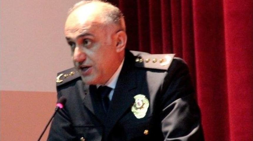 &Ccedil;ankırı Pomem&rsquo;de 14. D&ouml;nem Başladı