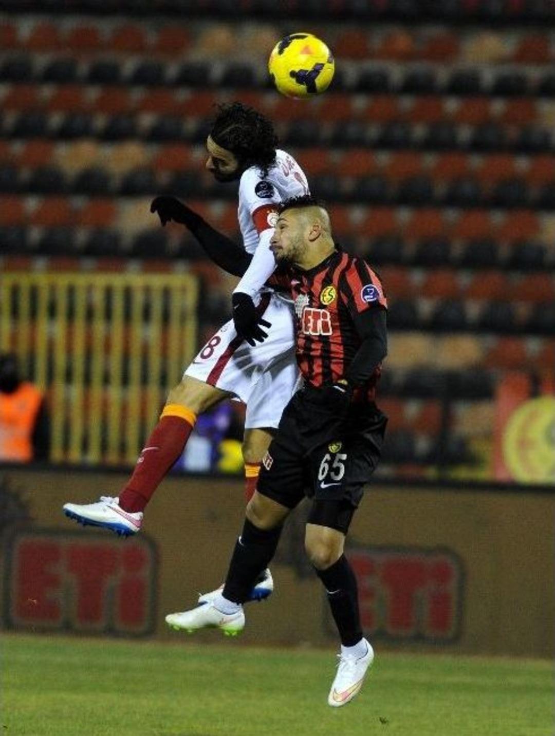 Spor Toto S&uuml;per Lig