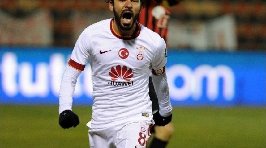 Spor Toto S&uuml;per Lig