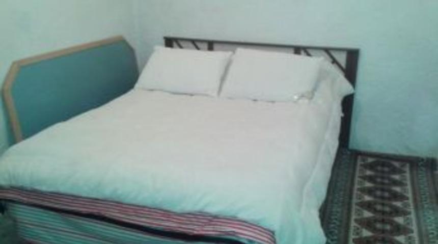 Pursaklarlı Hanımlar G&ouml;&ccedil;men Ailenin Y&uuml;z&uuml;n&uuml; G&uuml;ld&uuml;rd&uuml;