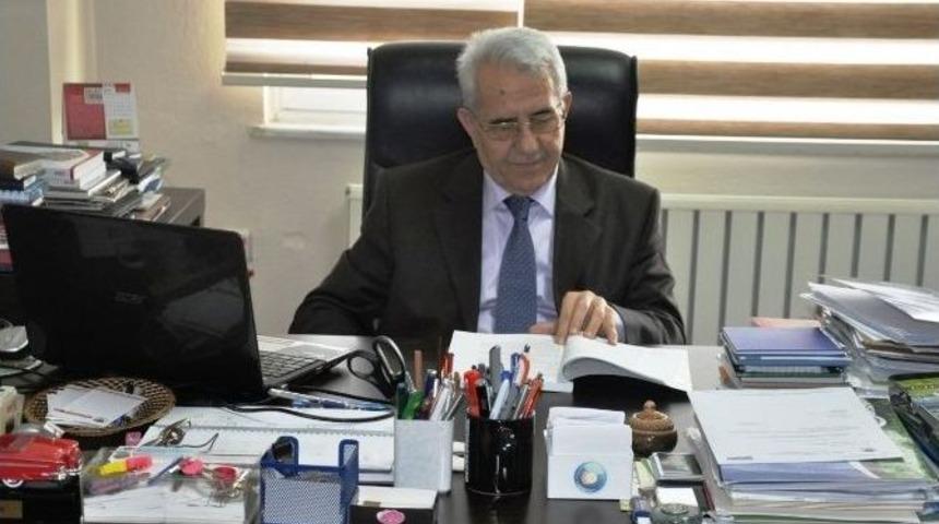 Ge&ccedil; Saatte Yenen Meyveye Dikkat