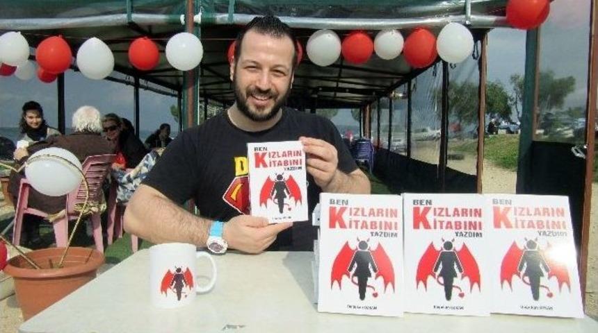 (&ouml;zel Haber) Damat Adayından Davul Zurnalı İmza G&uuml;n&uuml;