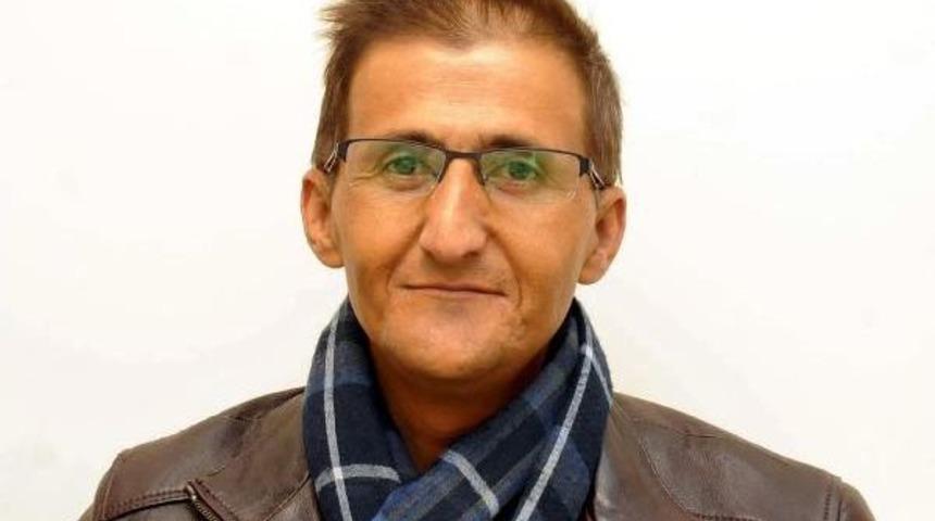 Yanlış Teşhis, Doktorun Hayatını Kararttı