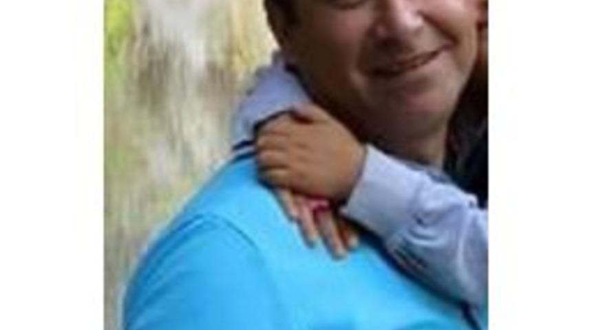 Kayseri&rsquo;de Polis Memuru Kalp Krizi Sonucu Hayatını Kaybetti