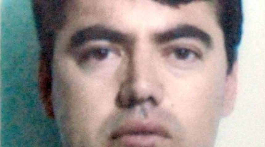 &Ouml;n&uuml;nde Giden Kamyona &Ccedil;arpan Kamyonun Şof&ouml;r&uuml; &Ouml;ld&uuml;