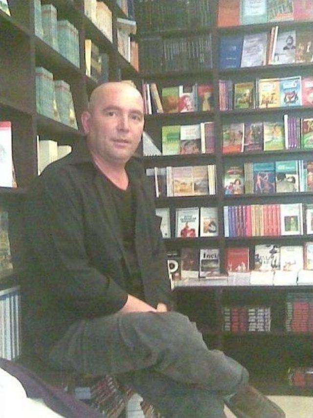 (özel) En Büyük Düşmanını Dize Getirdi 1