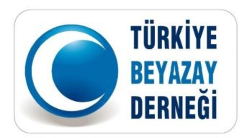 Engelleri Din G&ouml;revlileri Kaldıracak