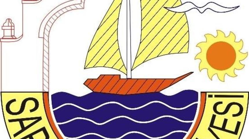 Sapanca&rsquo;da Halkın Sorunlarını Dinlemek İ&ccedil;in &ldquo;halk Meclisi Toplantıları&rdquo; Yapılacak