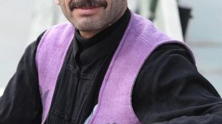 Aşkın G&ouml;zyaşları Mamak&rsquo;ta Akacak