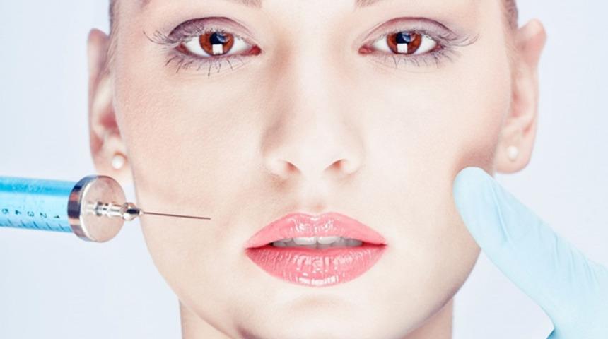 2016'nın estetik trendleri 