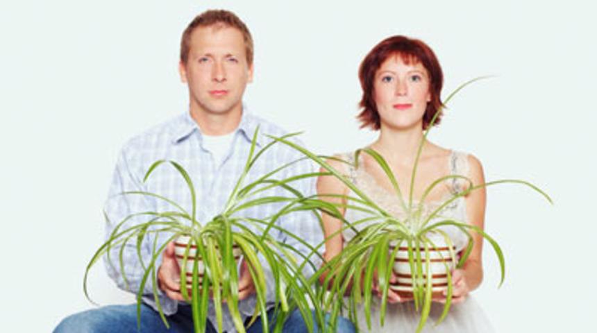 İslama g&ouml;re cinsel hayat