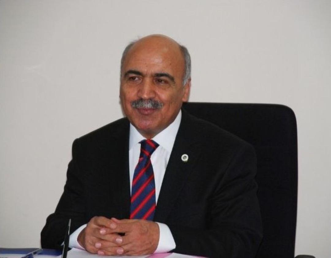 Hasankeyf&rsquo;teki Arkeolojik Kazılar