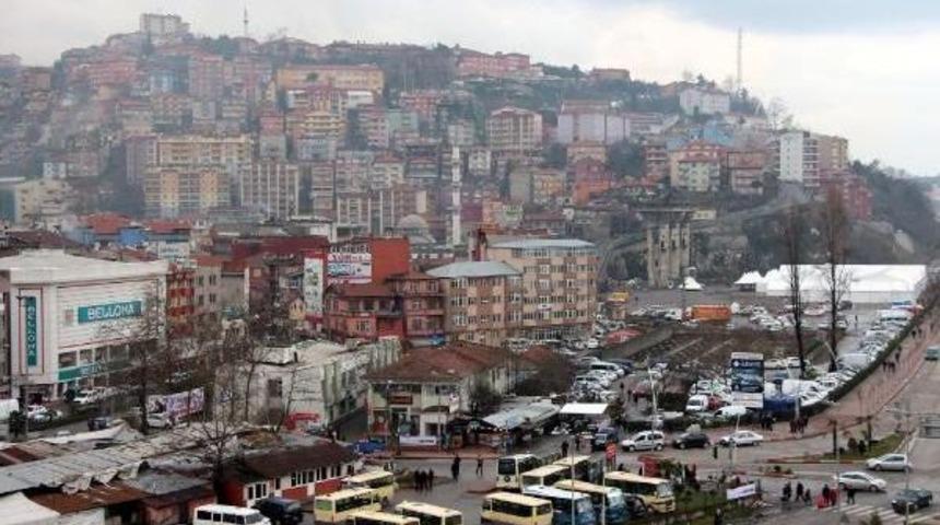 G&ouml;&ccedil; Alan Zonguldak, G&ouml;&ccedil; Veren Oldu