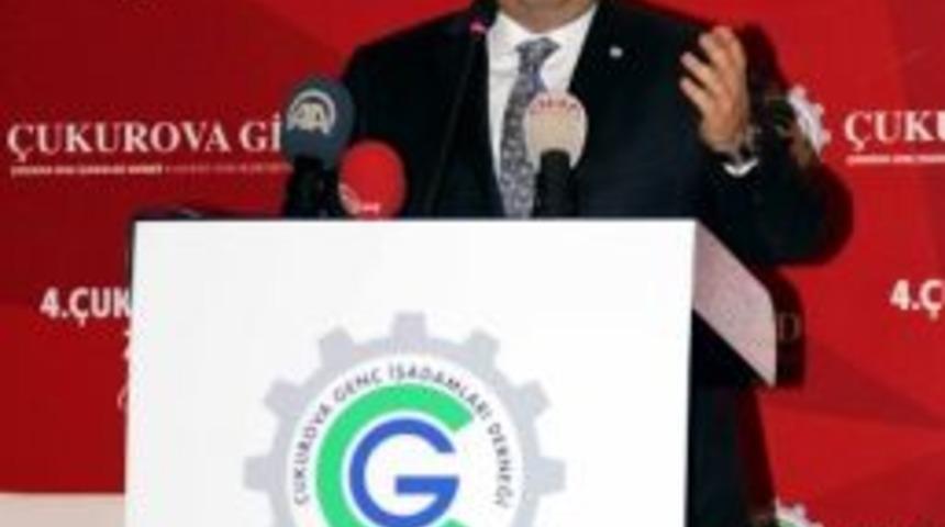 Sakarya&rsquo;dan Partilere Aday &Ccedil;ağrısı