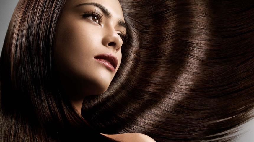  Sa&ccedil;larınızı hızlı uzatmanın p&uuml;f noktaları