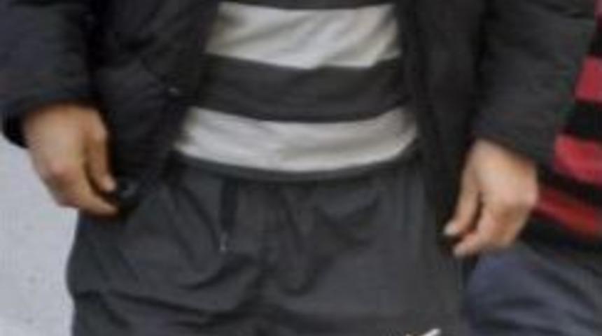 Tecav&uuml;z Iddiasıyla Tutuksuz Yargılanan Sanık Beraat Etti