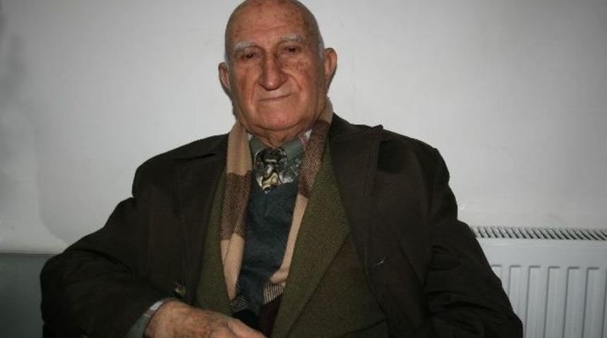 Mahmut Hoca&rsquo;dan Ders Niteliğinde Tavsiyeler